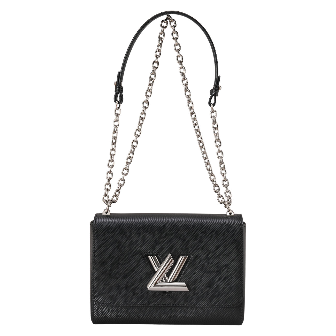 LOUIS VUITTON(USED)루이비통 에삐 트위스트 MM